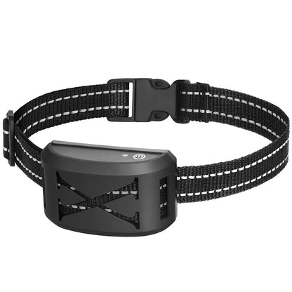 PawsGuard Wireless Pet Containment System - 9 Meters to 240 Meters Range