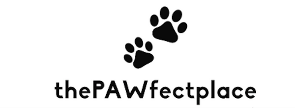 thePAWfectplace